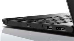 لپ تاپ لنوو ThinkPad E550 I5 4G 500Gb 2G106642thumbnail